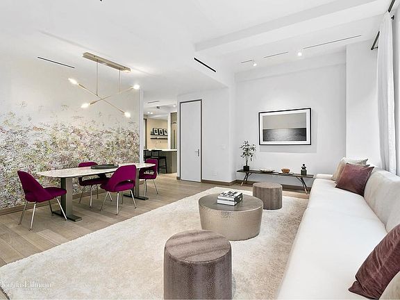 2nd image of 88 Lexington Ave #702