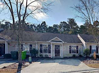 346 Elders Pond Cir, Columbia, SC 29229