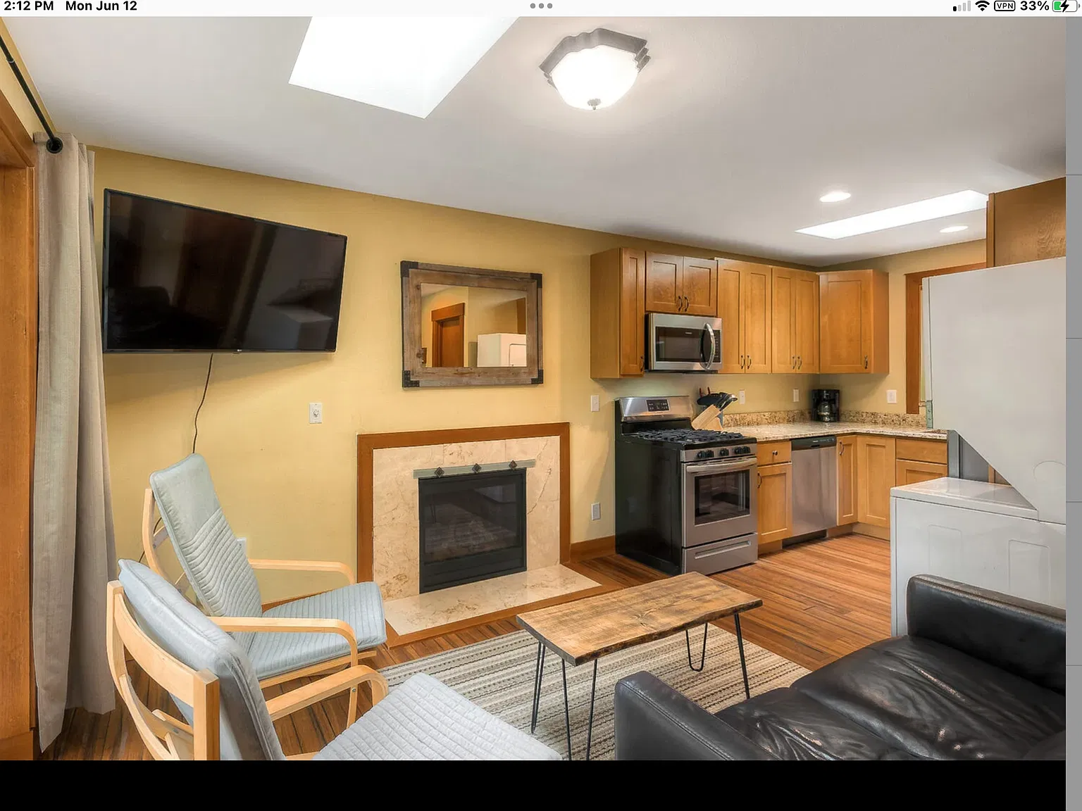 51923 S Riverside Rd — Photo 4