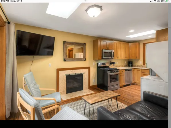 51923 S Riverside Rd, Gold Bar, WA 98251