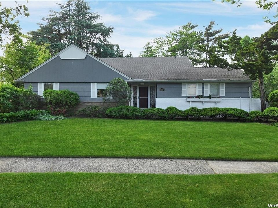 1st image of 1714 Huntley Pl