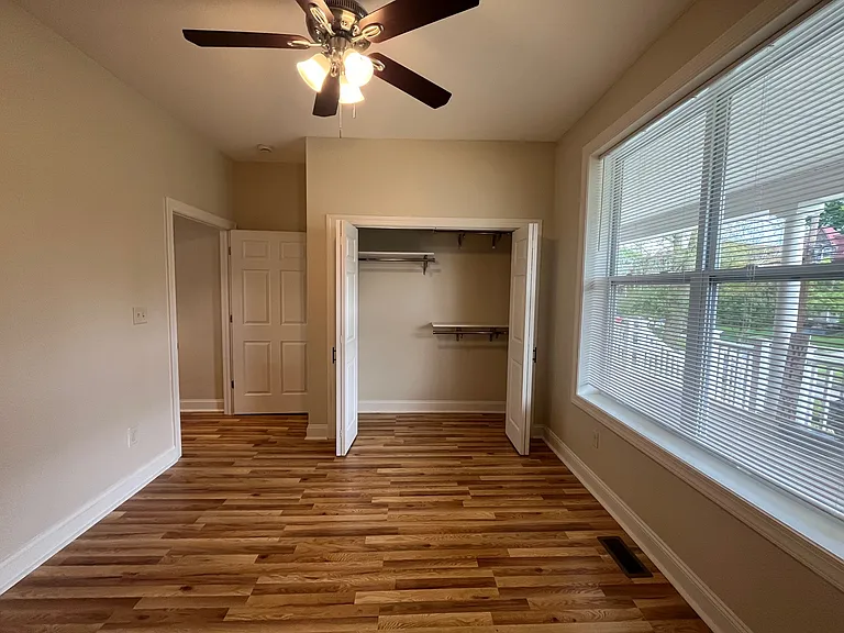 6736 McPherson Blvd #1 — Photo 17