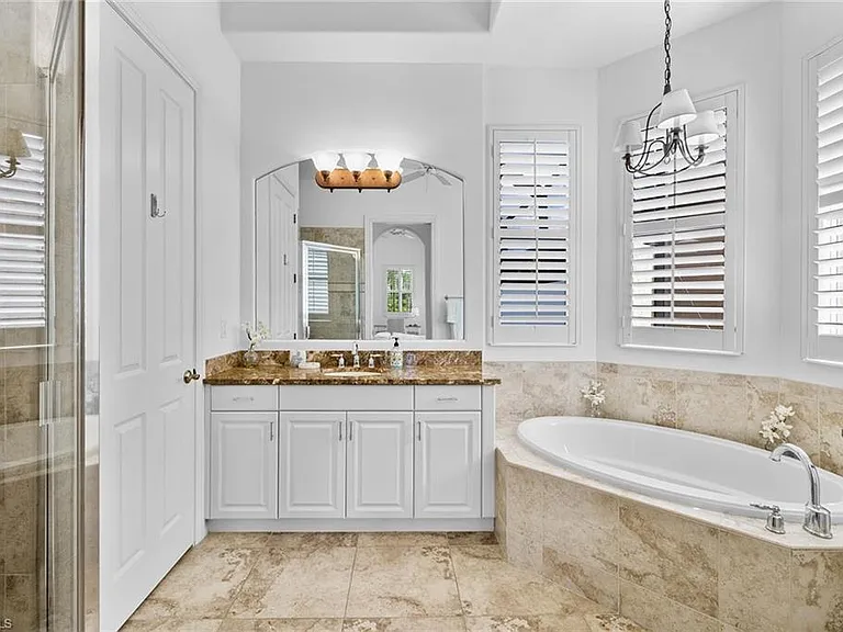 7785 Ashton Rd — Photo 17