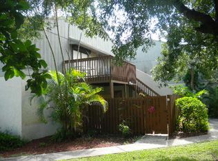 1 Crossings Cir APT E, Boynton Beach, FL 33435