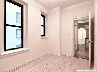 Rented by Sovereign Associates