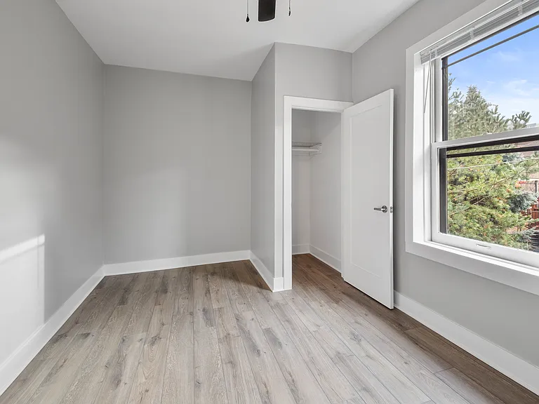 4319 N Dayton St #3 — Photo 13