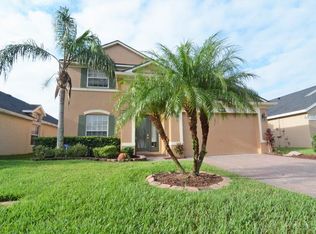 2951 Spring Heather Pl, Oviedo, FL 32766