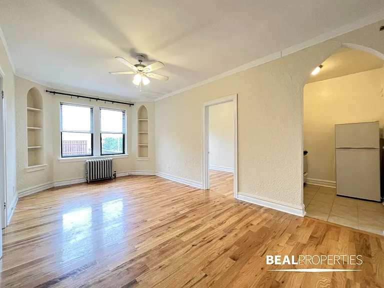 4829 N Damen Ave — Photo 15