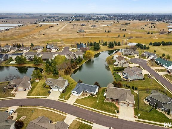 4th image of 812 Stonelake Dr