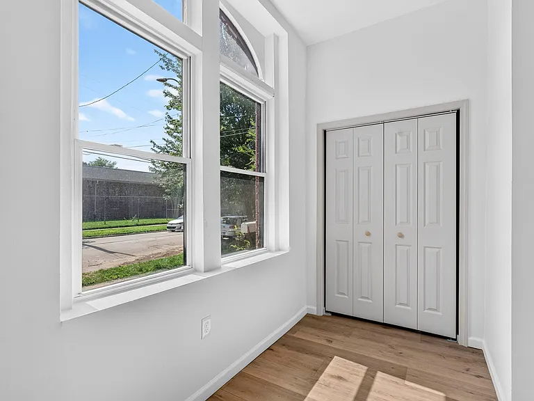 3647 Wisconsin Ave — Photo 7