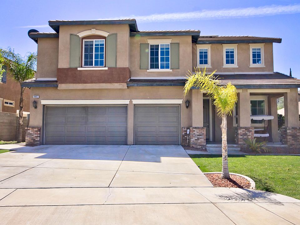 1st image of 30057 Cedar Grove Ln