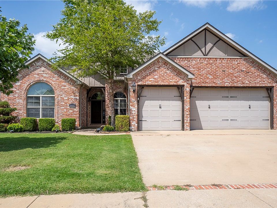 1st image of 4409 W Canopy Meadows Dr