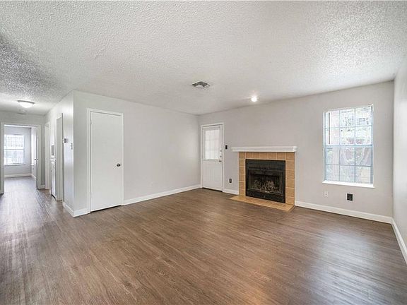 5th image of 4304 Duval Rd #78759