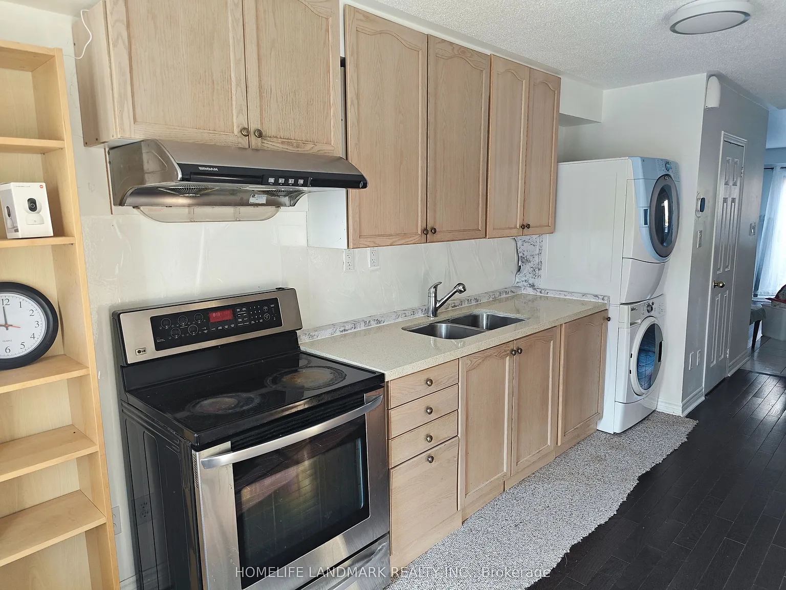 4 bed, $3,950 — Photo 4