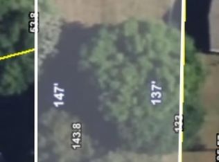 602 Beech St, Gaffney, SC 29340