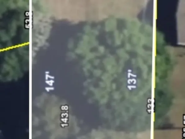 602 Beech St, Gaffney, SC 29340