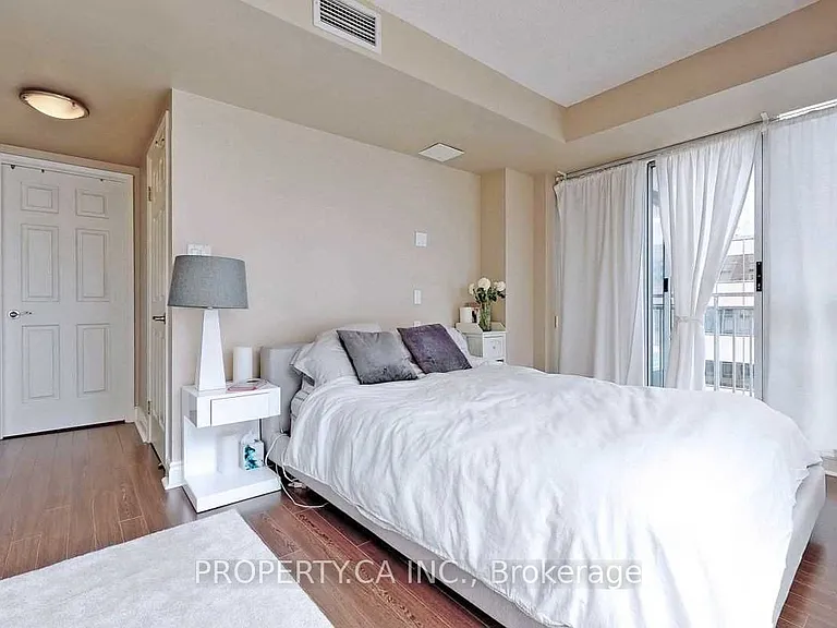 80 Cumberland St #1110 — Photo 6