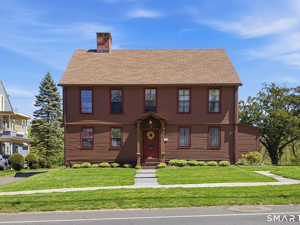 1st image of 883 Worthington Rdg #2