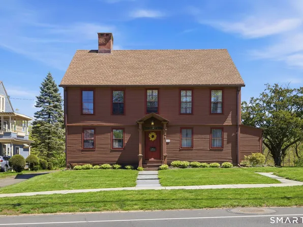 883 Worthington Rdg #2, Berlin, CT 06037