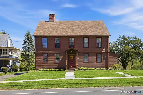 883 Worthington Rdg #2 Photo 1