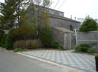 3 W Atlantic Ave, Harvey Cedars, NJ 08008