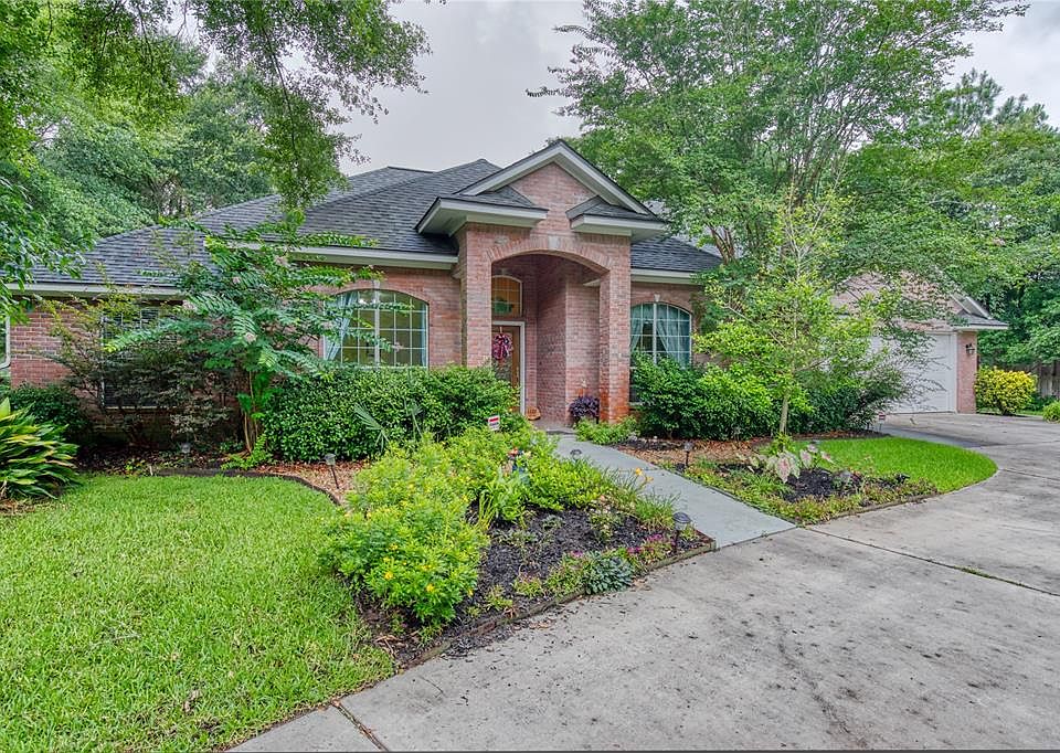 1st image of 9508 Chasewood Blvd