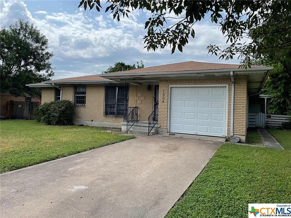 1st image of 1504 Alta Mira Dr