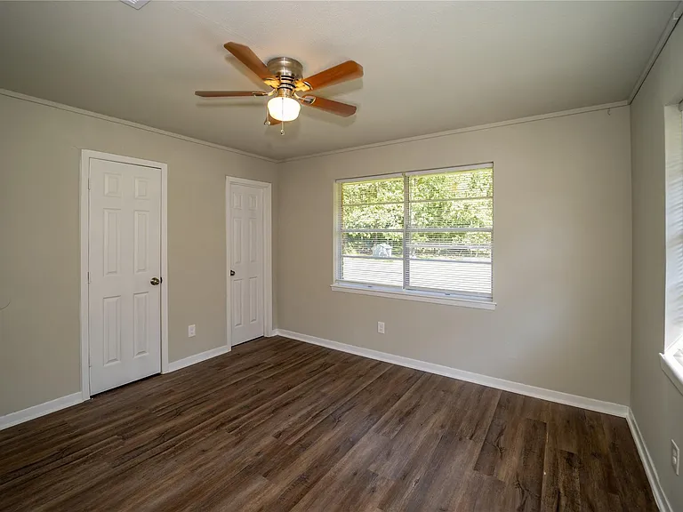 5771 Mel Sha Ln — Photo 8