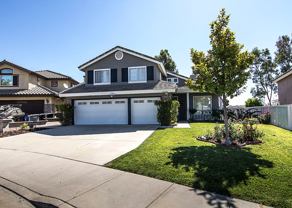 2nd image of 29104 Outrigger St