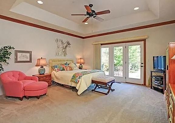 5th image of 2119 Duncan Dr