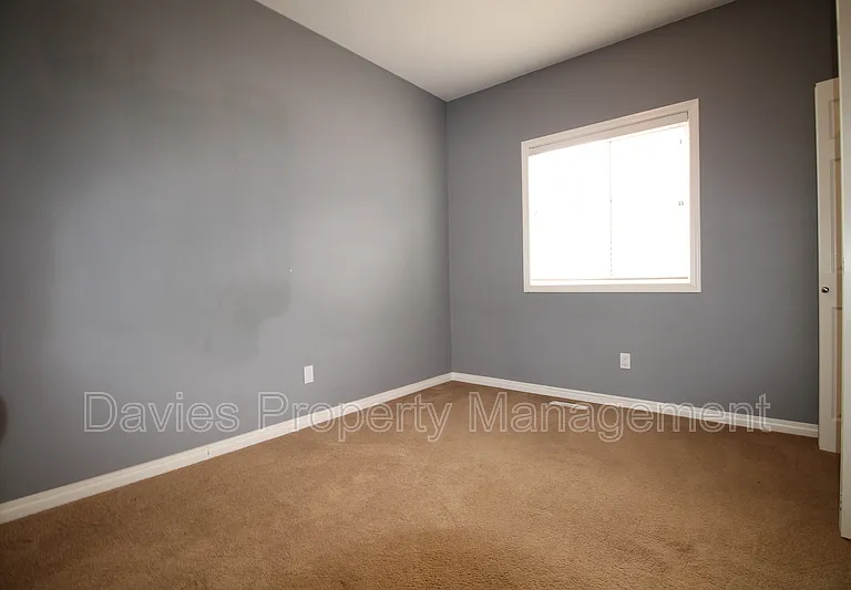 16119 141st St NW — Photo 9