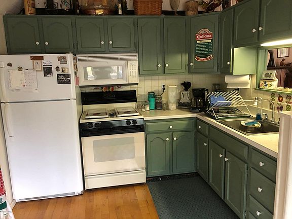 4th image of 150 N Forrest Dr