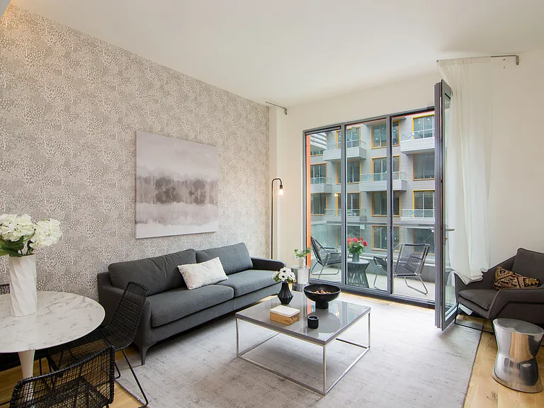 10 Montieth St #615 — Photo 20