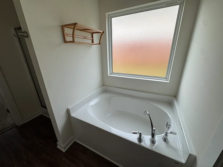 3215 Northfield Ln — Photo 14