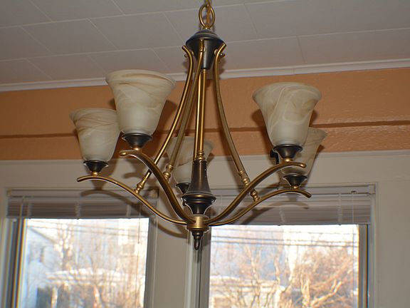 Dinning Room
