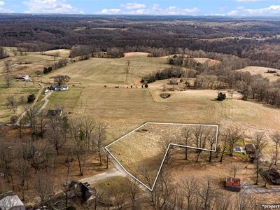 4 J W York Rd, Scottsville, KY, 42164