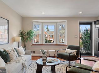 183 Stanmore Rd, Baltimore, MD 21212