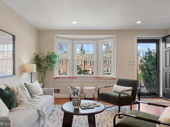 183 Stanmore Rd, Baltimore, MD 21212