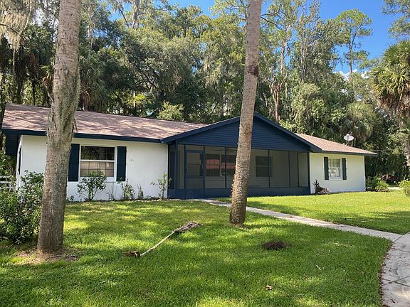 4th image of 12010 Palmetto Way