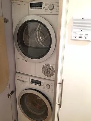 Rented by Sky Management | media 21