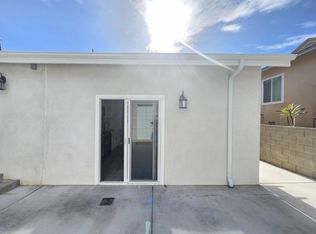 213 W Doncrest St #A, Monterey Park, CA 91754
