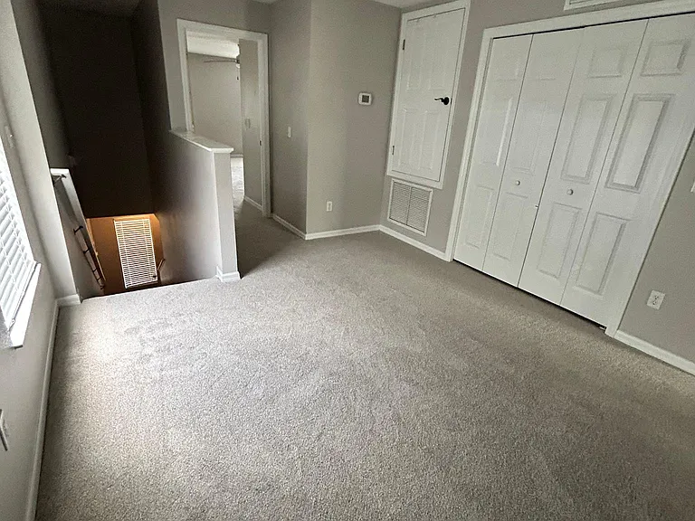 4651 Lacebark Trl — Photo 8