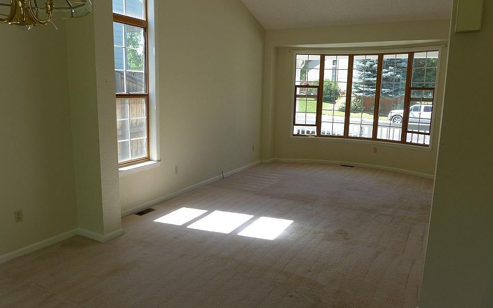 932 Saint Andrews Ln Louisville CO Zillow