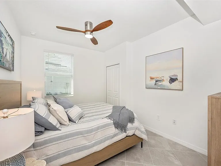 17700 Boracay Ct #102 — Photo 34