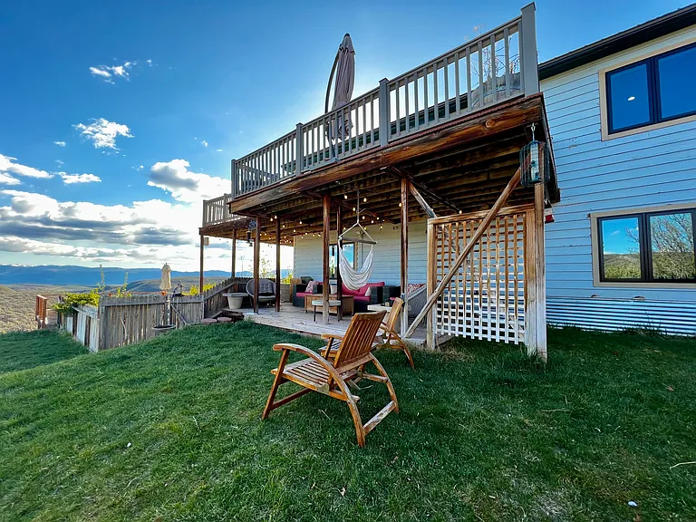 15400 Cottonwood Pass Rd — Photo 40