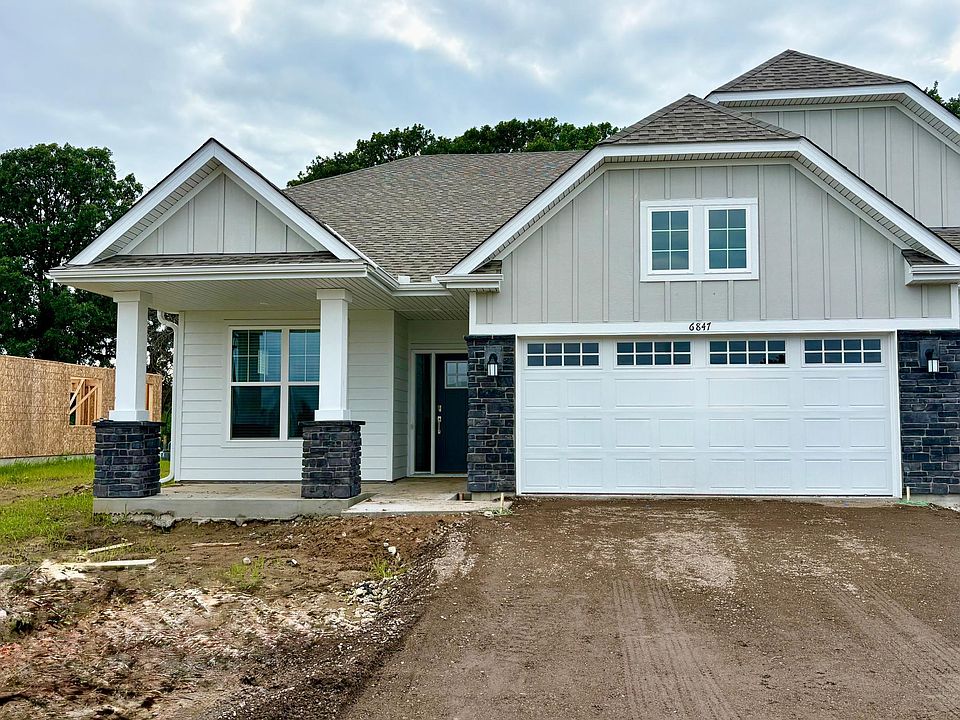 1st image of 6847 Zenwood Ln