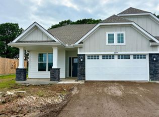 6847 Zenwood Ln, Corcoran, MN 55374