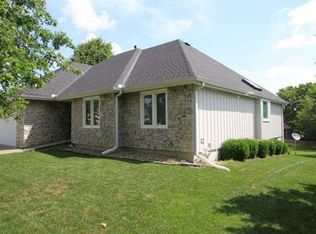 6029 N Norton Ave, Gladstone, MO 64119