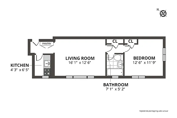 Sold by Plymouth Management Group Inc | media 8