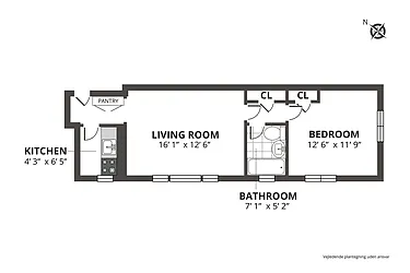 Sold by Plymouth Management Group Inc